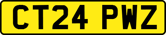 CT24PWZ