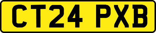 CT24PXB