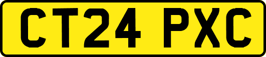 CT24PXC
