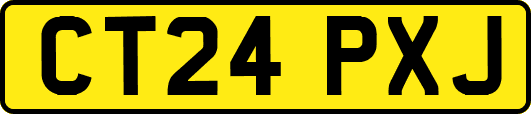 CT24PXJ