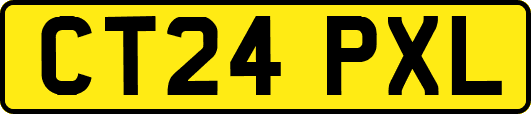 CT24PXL