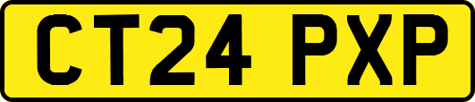 CT24PXP