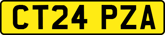 CT24PZA