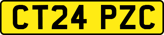 CT24PZC