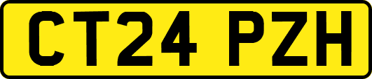 CT24PZH