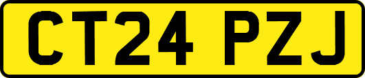 CT24PZJ