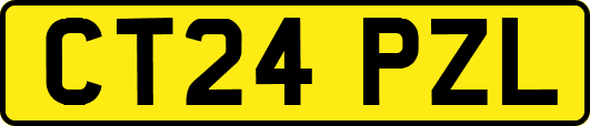 CT24PZL