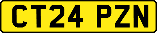 CT24PZN