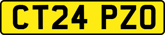 CT24PZO