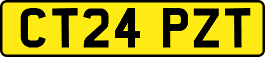 CT24PZT