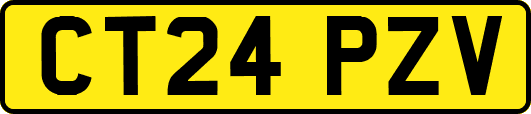 CT24PZV