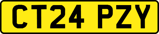 CT24PZY