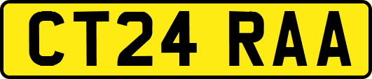 CT24RAA