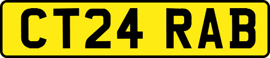 CT24RAB