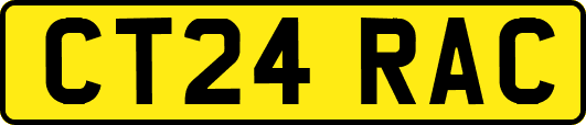 CT24RAC