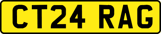 CT24RAG