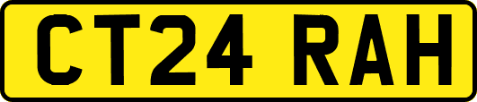 CT24RAH
