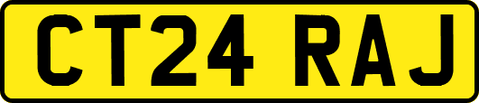 CT24RAJ