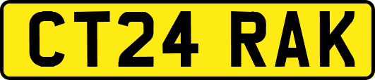CT24RAK
