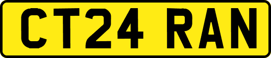 CT24RAN
