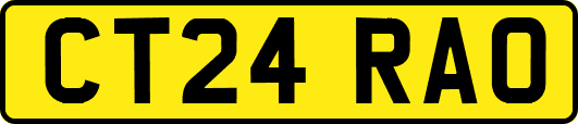 CT24RAO