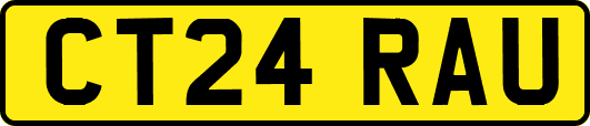 CT24RAU