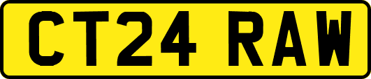 CT24RAW