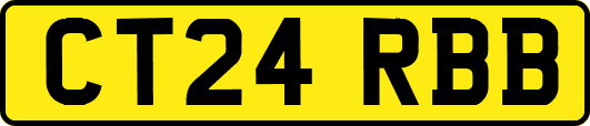 CT24RBB