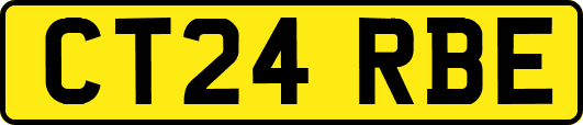 CT24RBE