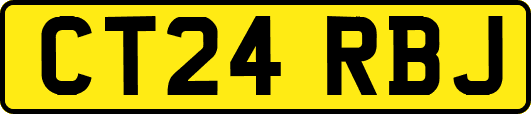 CT24RBJ