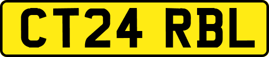 CT24RBL