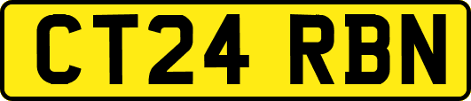 CT24RBN