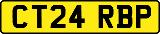 CT24RBP