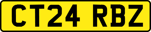 CT24RBZ