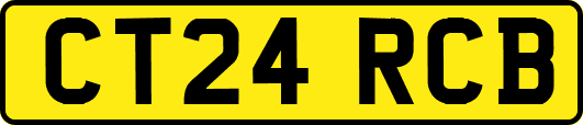 CT24RCB