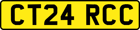 CT24RCC