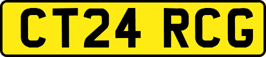 CT24RCG