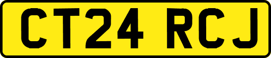 CT24RCJ