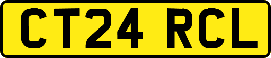 CT24RCL