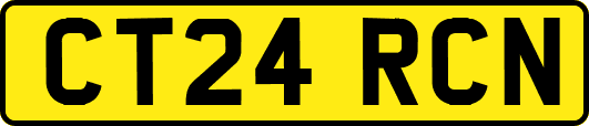 CT24RCN