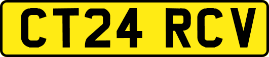 CT24RCV