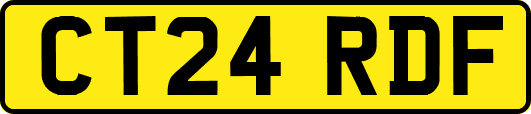 CT24RDF