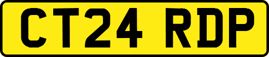 CT24RDP
