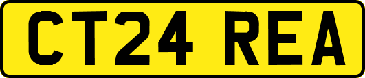 CT24REA