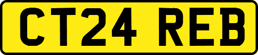 CT24REB