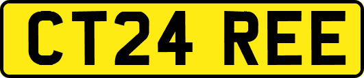 CT24REE