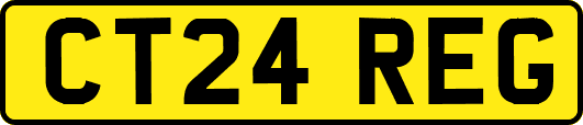 CT24REG