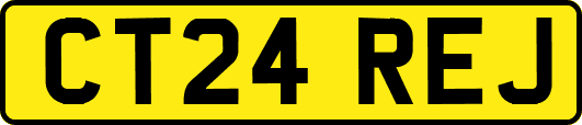 CT24REJ