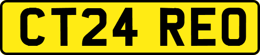 CT24REO