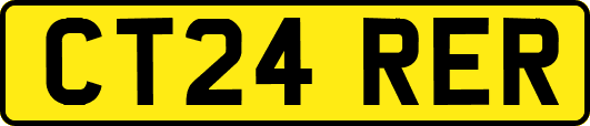 CT24RER